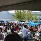 Bbq2.jpg