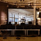 Stage4.jpg