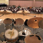 CoastDrum.jpg
